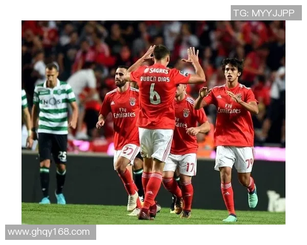 巴西与塞尔维亚比赛分析及让球策略探讨