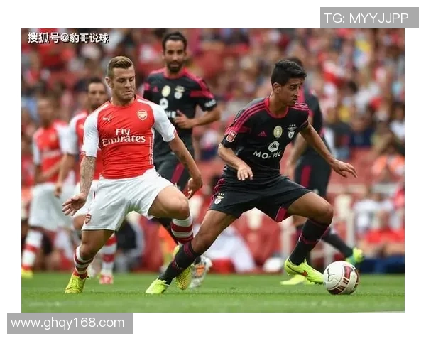 希腊与奥地利足球比赛时间安排及赛事前瞻分析