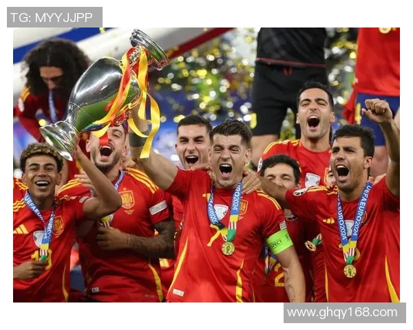 德国与西班牙最近比赛回顾及精彩瞬间分析