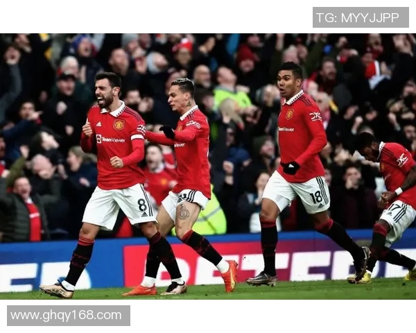 英超精彩对决布莱顿迎战曼联CCTV全程直播不容错过