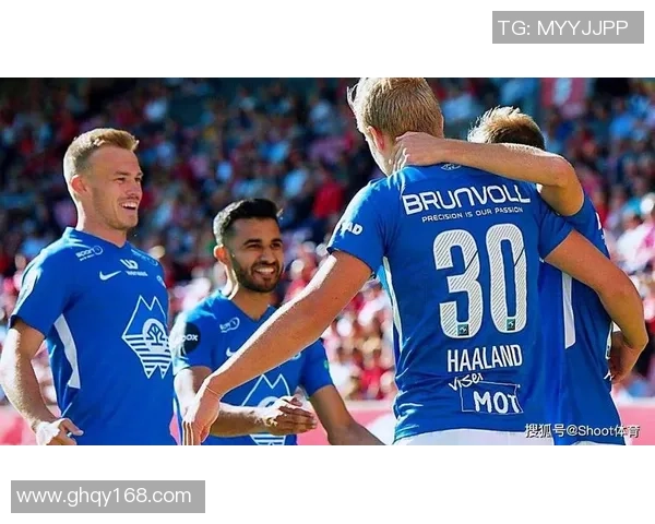 谢夫与汉坎的巅峰对决谁将成为新一代拳击传奇