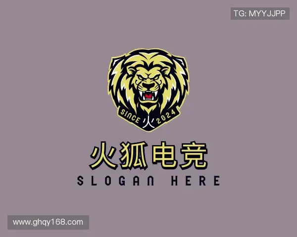 关于火狐电竞