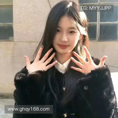 吉熹子